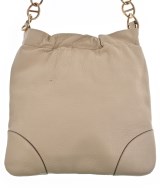 PRADA（プラダ）ショルダーバッグ ベージュ サイズ:- レディース/2200685030226