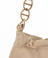 PRADA（プラダ）ショルダーバッグ ベージュ サイズ:- レディース/2200685030226