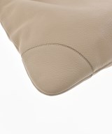 PRADA（プラダ）ショルダーバッグ ベージュ サイズ:- レディース/2200685030226