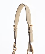 PRADA（プラダ）ショルダーバッグ ベージュ サイズ:- レディース/2200685030226