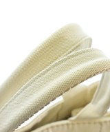 PRADA（プラダ）トートバッグ 白 サイズ:- レディース/2200685030264