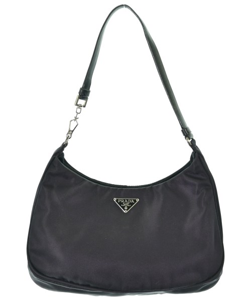 プラダ(PRADA)のPRADA ハンドバッグ
