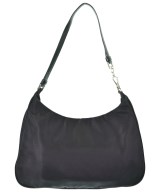 PRADA（プラダ）ハンドバッグ 紺 サイズ:- レディース/2200685030318