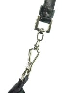PRADA（プラダ）ハンドバッグ 紺 サイズ:- レディース/2200685030318