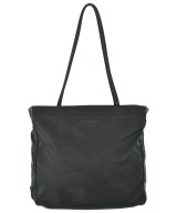 PRADA（プラダ）ハンドバッグ 黒 サイズ:- レディース/2200685030769