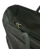 PRADA（プラダ）ハンドバッグ 黒 サイズ:- レディース/2200685030769