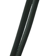 PRADA（プラダ）ハンドバッグ 黒 サイズ:- レディース/2200685030769