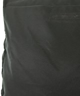 PRADA（プラダ）ハンドバッグ 黒 サイズ:- レディース/2200685030769