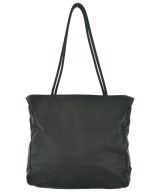 PRADA ハンドバッグ