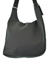 PRADA（プラダ）ショルダーバッグ グレー サイズ:- レディース/2200685030783