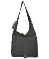 PRADA（プラダ）ショルダーバッグ グレー サイズ:- レディース/2200685030783