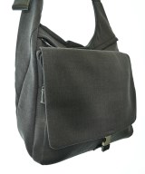 PRADA（プラダ）ショルダーバッグ グレー サイズ:- レディース/2200685030783