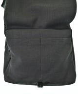 PRADA（プラダ）ショルダーバッグ グレー サイズ:- レディース/2200685030783