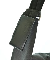 PRADA（プラダ）ショルダーバッグ グレー サイズ:- レディース/2200685030783