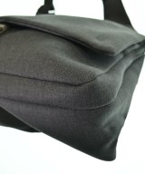 PRADA（プラダ）ショルダーバッグ グレー サイズ:- レディース/2200685030783