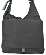 PRADA ショルダーバッグ