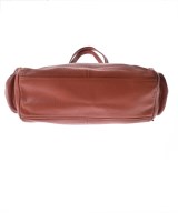 PRADA（プラダ）ハンドバッグ 赤 サイズ:- レディース/2200685030820
