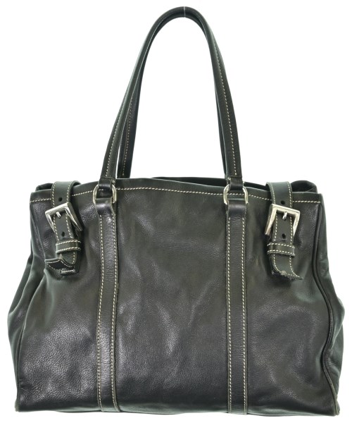 プラダ(PRADA)のPRADA ハンドバッグ