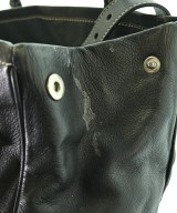 PRADA（プラダ）ハンドバッグ 黒 サイズ:- レディース/2200685031100