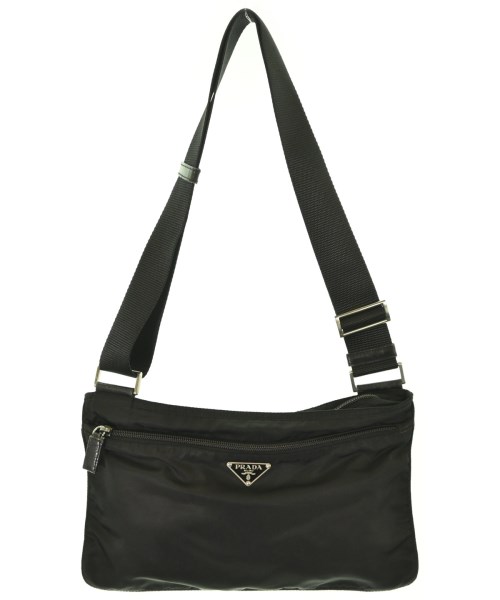 プラダ(PRADA)のPRADA ショルダーバッグ
