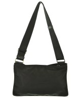 PRADA（プラダ）ショルダーバッグ 黒 サイズ:- レディース/2200685032077