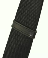 PRADA（プラダ）ショルダーバッグ 黒 サイズ:- レディース/2200685032077