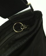 PRADA（プラダ）ショルダーバッグ 黒 サイズ:- レディース/2200685032077