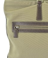 PRADA（プラダ）トートバッグ カーキ サイズ:- レディース/2200685032466