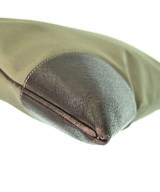PRADA（プラダ）トートバッグ カーキ サイズ:- レディース/2200685032466