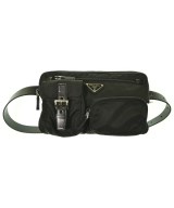 PRADA（プラダ）その他 黒 サイズ:- レディース/2200685032541