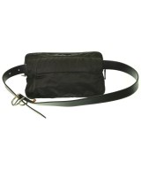 PRADA（プラダ）その他 黒 サイズ:- レディース/2200685032541