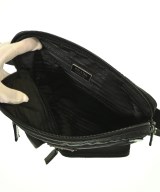 PRADA（プラダ）その他 黒 サイズ:- レディース/2200685032541