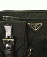 PRADA（プラダ）その他 黒 サイズ:- レディース/2200685032541