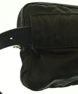 PRADA（プラダ）その他 黒 サイズ:- レディース/2200685032541