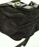 PRADA（プラダ）その他 黒 サイズ:- レディース/2200685032541