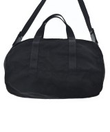 PRADA（プラダ）ボストンバッグ 黒 サイズ:- レディース/2200685032596
