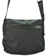 PRADA（プラダ）ショルダーバッグ 黒 サイズ:- レディース/2200685032954