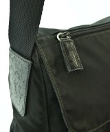 PRADA（プラダ）ショルダーバッグ 黒 サイズ:- レディース/2200685032954