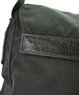 PRADA（プラダ）ショルダーバッグ 黒 サイズ:- レディース/2200685032954