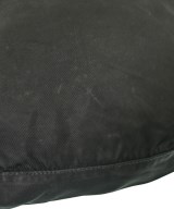 PRADA（プラダ）ショルダーバッグ 黒 サイズ:- レディース/2200685032954