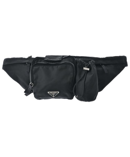 プラダ(PRADA)のPRADA バッグ（その他）