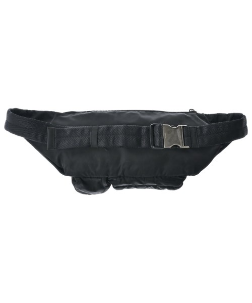 PRADA（プラダ）その他 黒 サイズ:- レディース/2200685033104