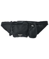 PRADA（プラダ）その他 黒 サイズ:- レディース/2200685033104