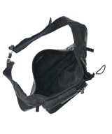 PRADA（プラダ）その他 黒 サイズ:- レディース/2200685033104