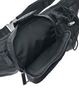 PRADA（プラダ）その他 黒 サイズ:- レディース/2200685033104