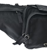 PRADA（プラダ）その他 黒 サイズ:- レディース/2200685033104