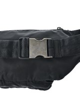 PRADA（プラダ）その他 黒 サイズ:- レディース/2200685033104