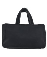 PRADA（プラダ）トートバッグ 黒 サイズ:- レディース/2200685033142