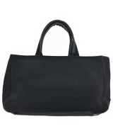 PRADA（プラダ）トートバッグ 黒 サイズ:- レディース/2200685033142