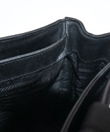 PRADA（プラダ）トートバッグ 黒 サイズ:- レディース/2200685033142